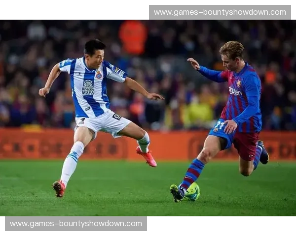 摩洛哥换帅风波持续发酵 哈维接手面临战术延续性